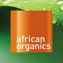 african organics