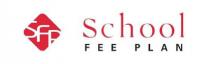 School Fee Plan