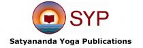 SYP SATYANANDA YOGA PUBLICATIONS