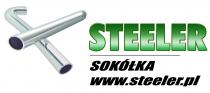 STEELER, Sokółka, www.steeler.pl