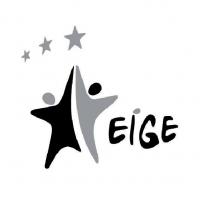 EIGE