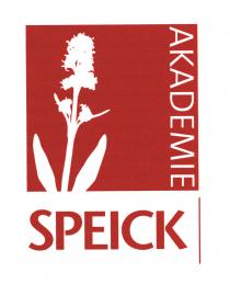 AKADEMIE SPEICK