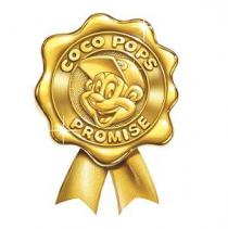 COCO POPS PROMISE