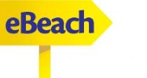 eBeach