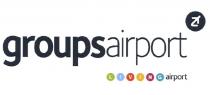 groupsairport LIVING airport