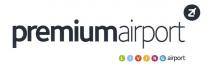 premiumairport LIVING airport