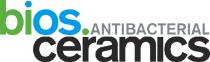 bios antibacterial