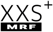 XXS MRF