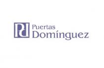 PD PUERTAS DOMINGUEZ