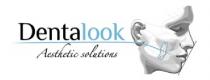 Dentalook Aesthetic solutions