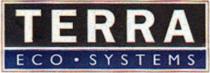 TERRA ECO SYSTEMS