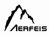 AERFEIS