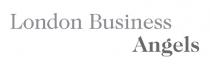 LONDON BUSINESS ANGELS