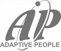 AP ADAPTIVE PEOPLE