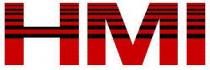HMI