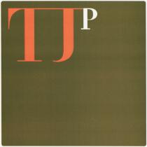 TJP Advisory & Management Services