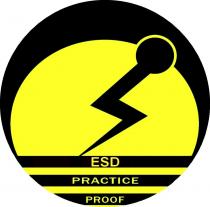 ESD PRACTICE PROOF