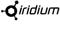 iridium