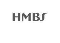 HMBS