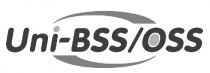Uni-BSS/OSS