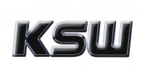 KSW