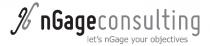 nGage consulting