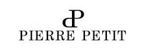 PIERRE PETIT