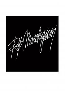 Pep Marchegiani