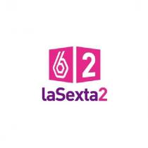 6 2 laSexta2