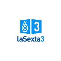 6 3 laSexta3