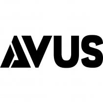 AVUS