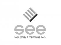 see solar energy & engineering s.àr.l.