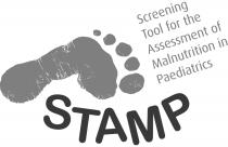 STAMP Screening Tool for the Assessment of Malnutrition in Paediatrics