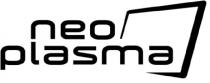 neo plasma