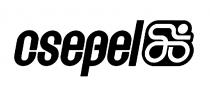 CSEPEL