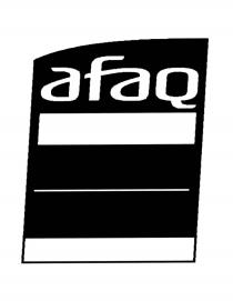 afaq