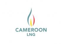 CAMEROON LNG