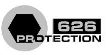 626 PROTECTION