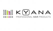 KYANA PROFESSIONAL HAIR PRODUCTS