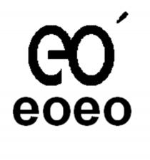 EOEO