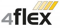 4flex
