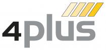 4plus