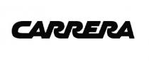 CARRERA