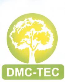 DMC-TEC