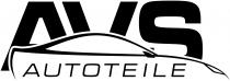 AVS Autoteile