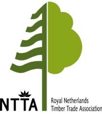 NTTA Royal Netherlands Timber Trade Association