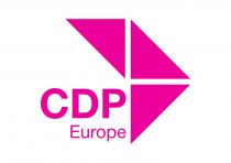 CDP EUROPE