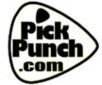 PICK PUNCH.COM
