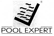 POOL EXPERT