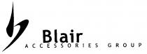 b Blair ACCESSORIES GROUP